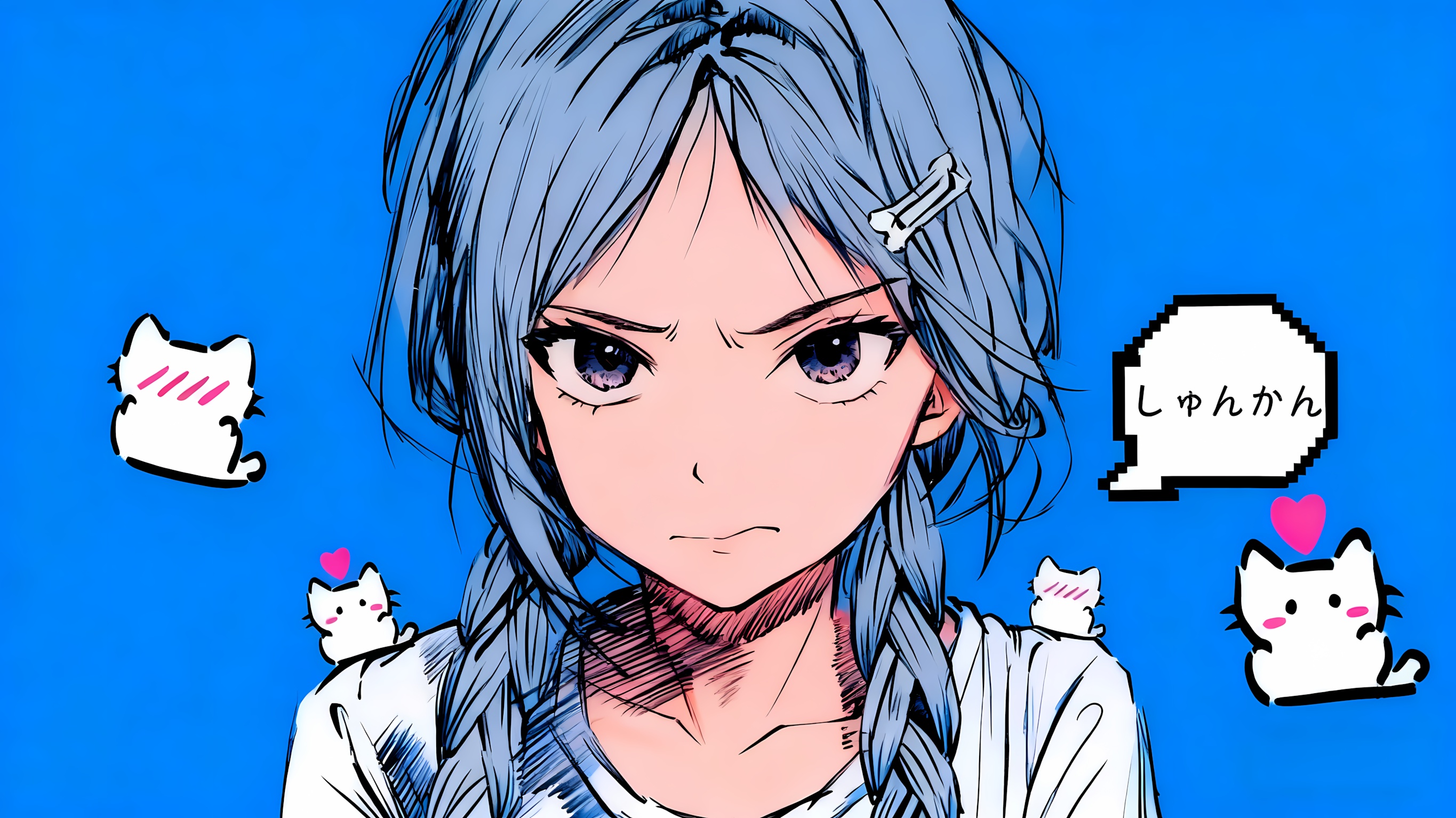 aoqqzdhs.png
