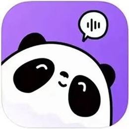 ZL-综合插件 使用说明文档