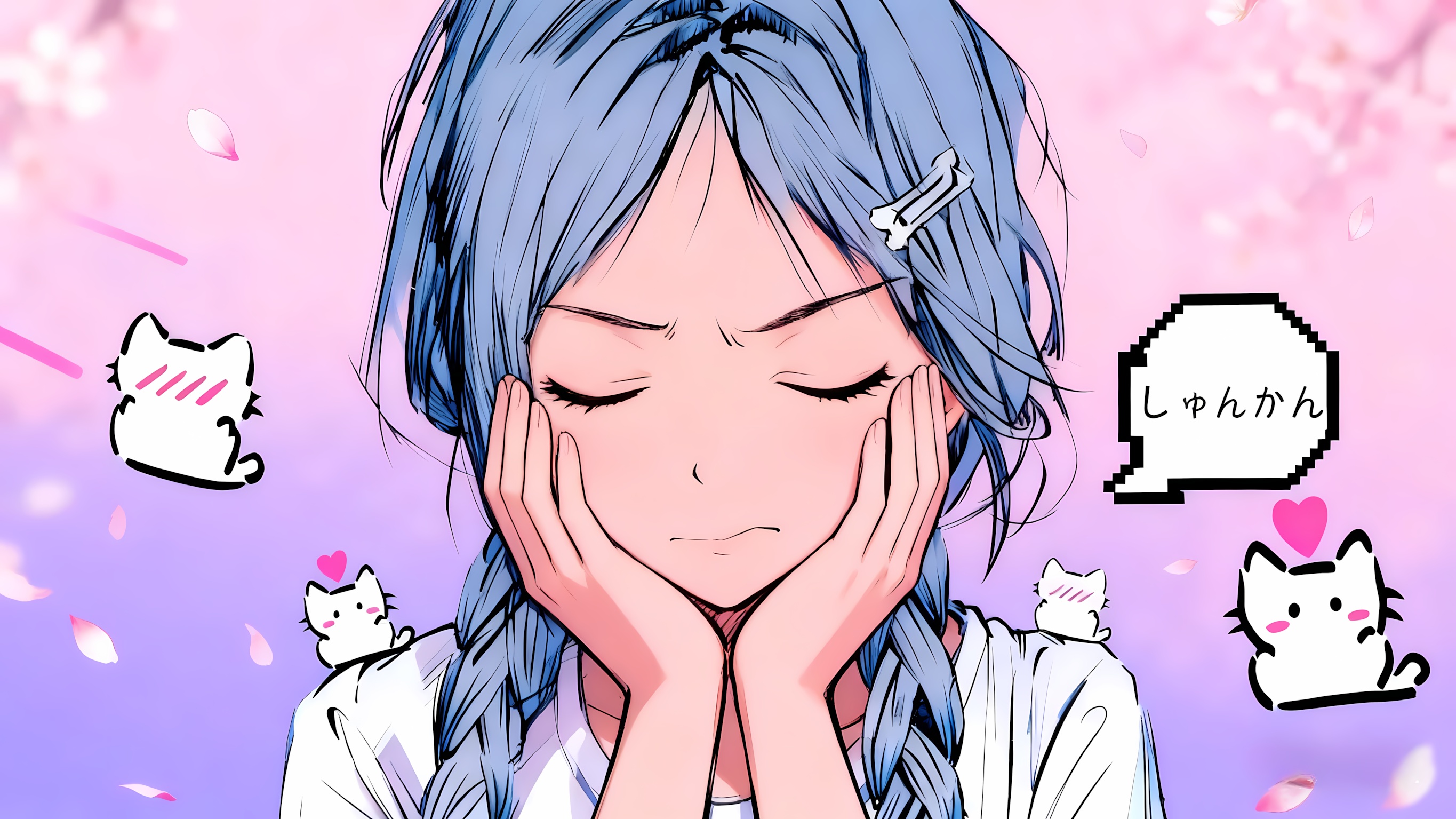 ohnmykyw.png