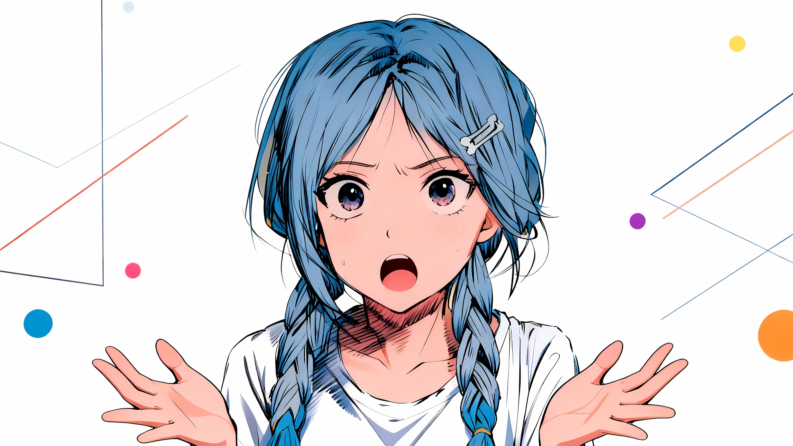 oqsbmuga.png